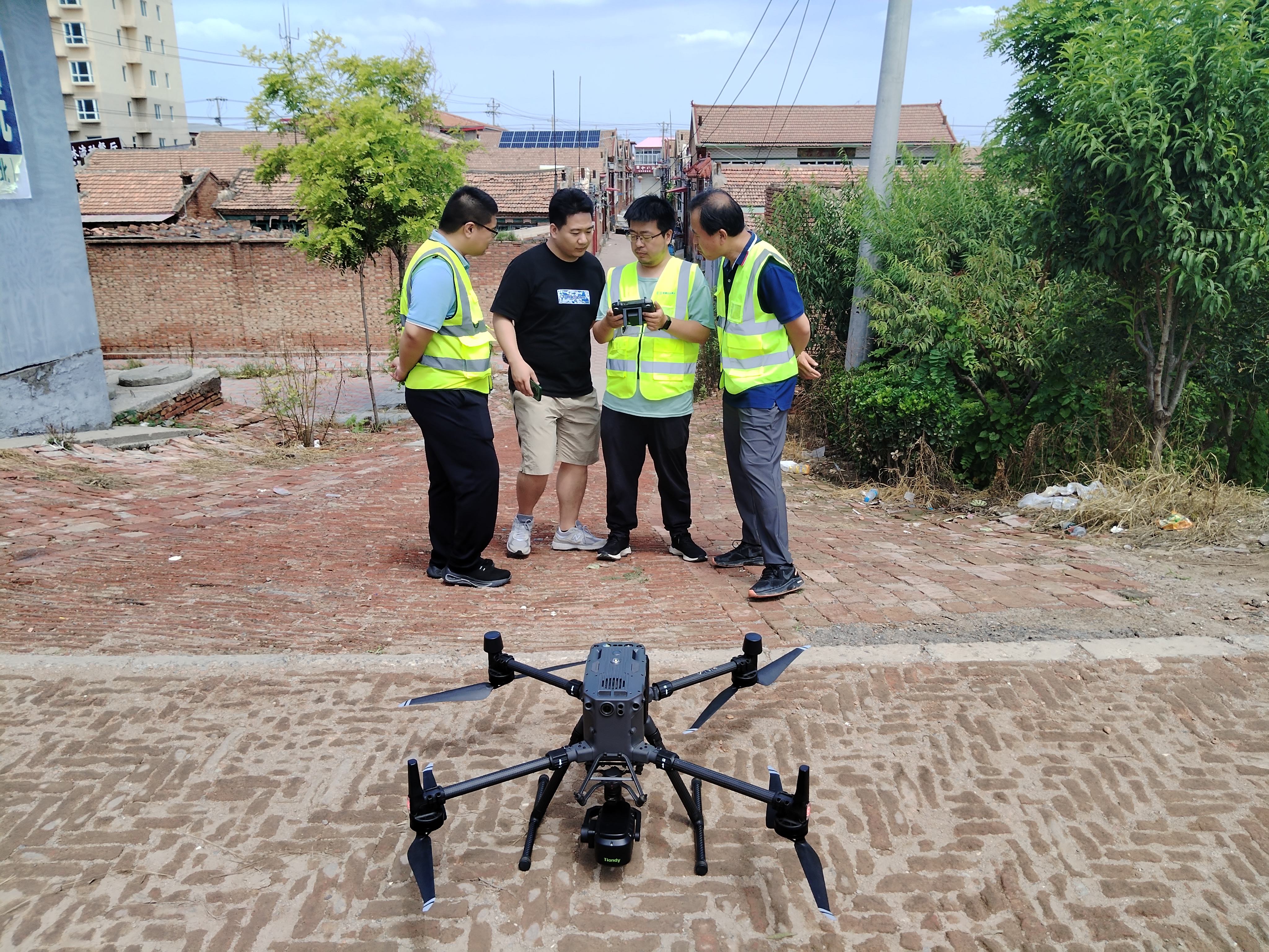 博源国际(中国)有限公司官网