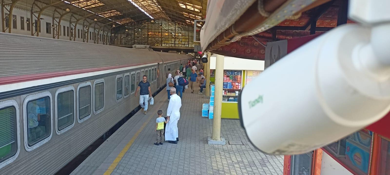 博源国际(中国)有限公司官网