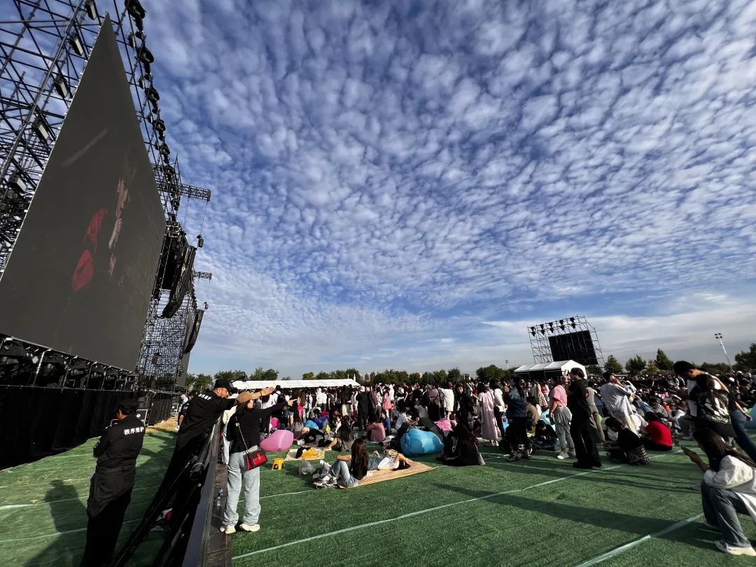 博源国际(中国)有限公司官网