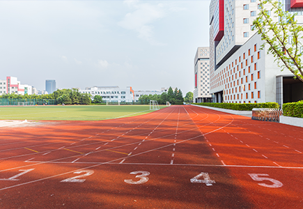 博源国际(中国)有限公司官网