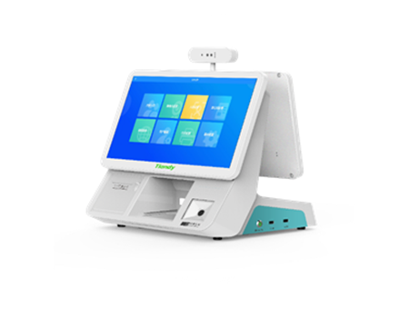 博源国际(中国)有限公司官网