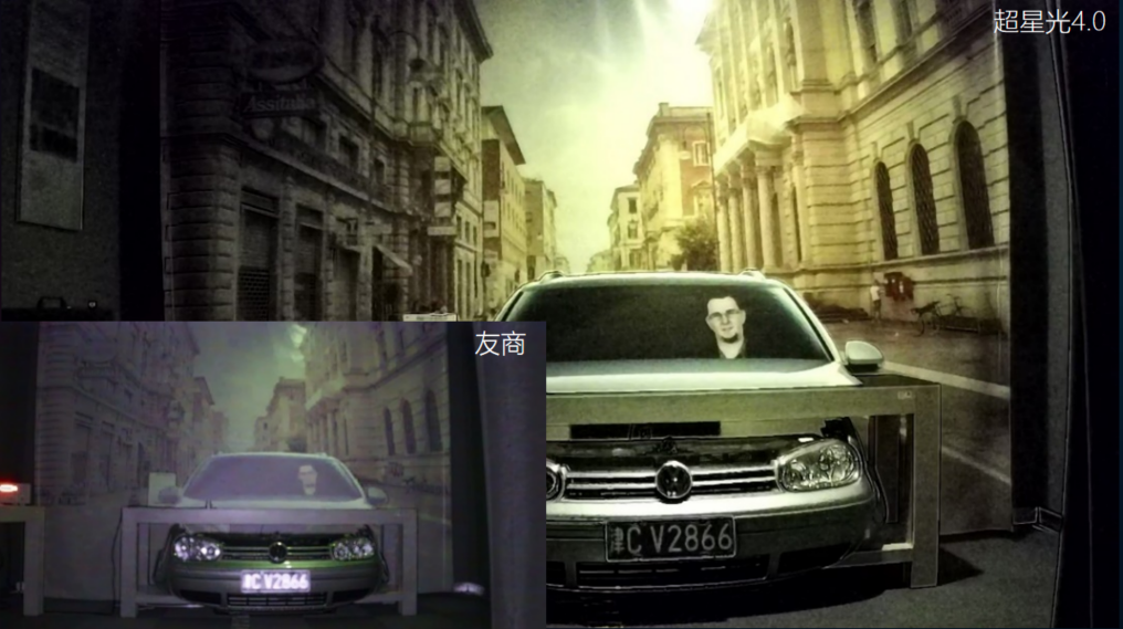 博源国际(中国)有限公司官网