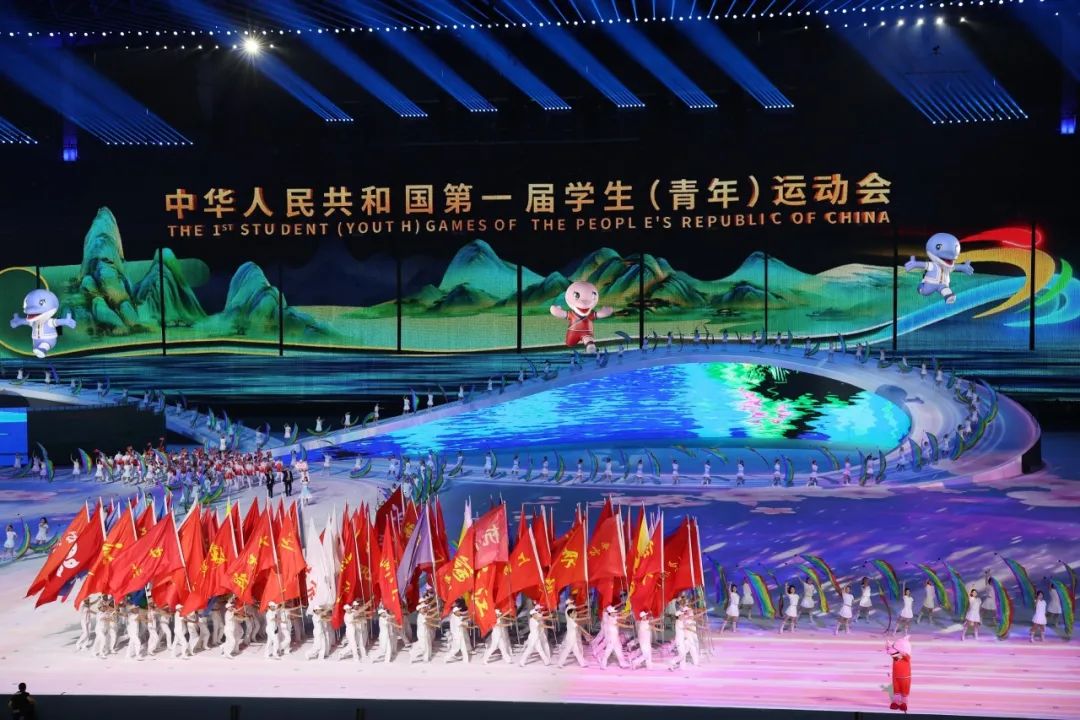 博源国际(中国)有限公司官网