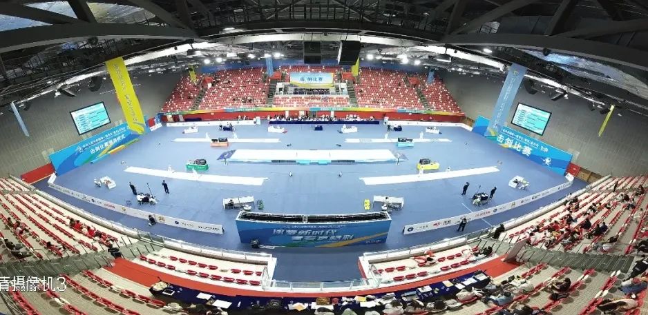 博源国际(中国)有限公司官网