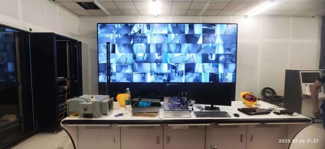 博源国际(中国)有限公司官网