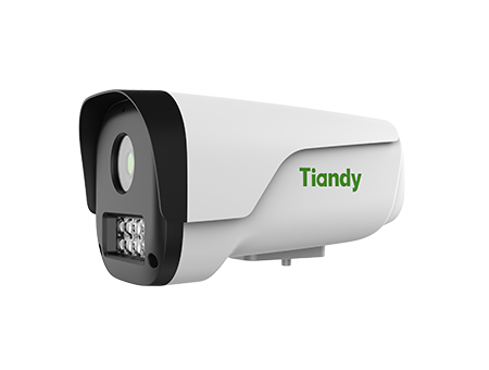 博源国际(中国)有限公司官网