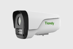 博源国际(中国)有限公司官网