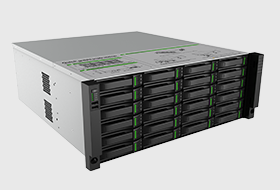 博源国际(中国)有限公司官网