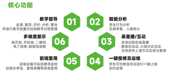 博源国际(中国)有限公司官网