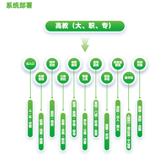 博源国际(中国)有限公司官网