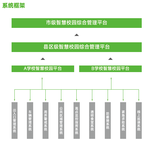 博源国际(中国)有限公司官网