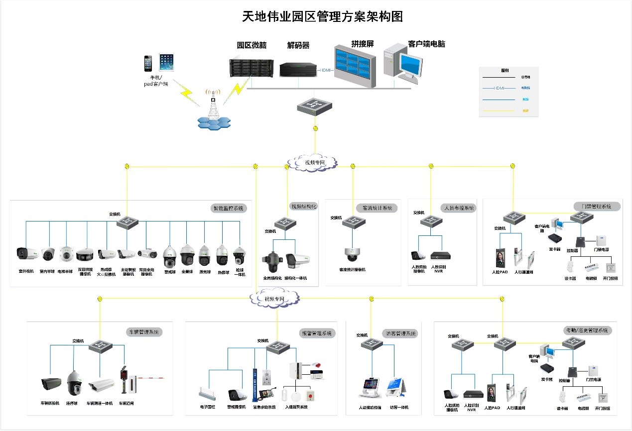 博源国际(中国)有限公司官网