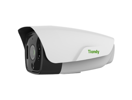 博源国际(中国)有限公司官网