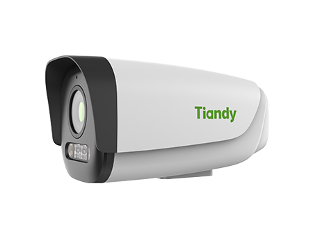 博源国际(中国)有限公司官网