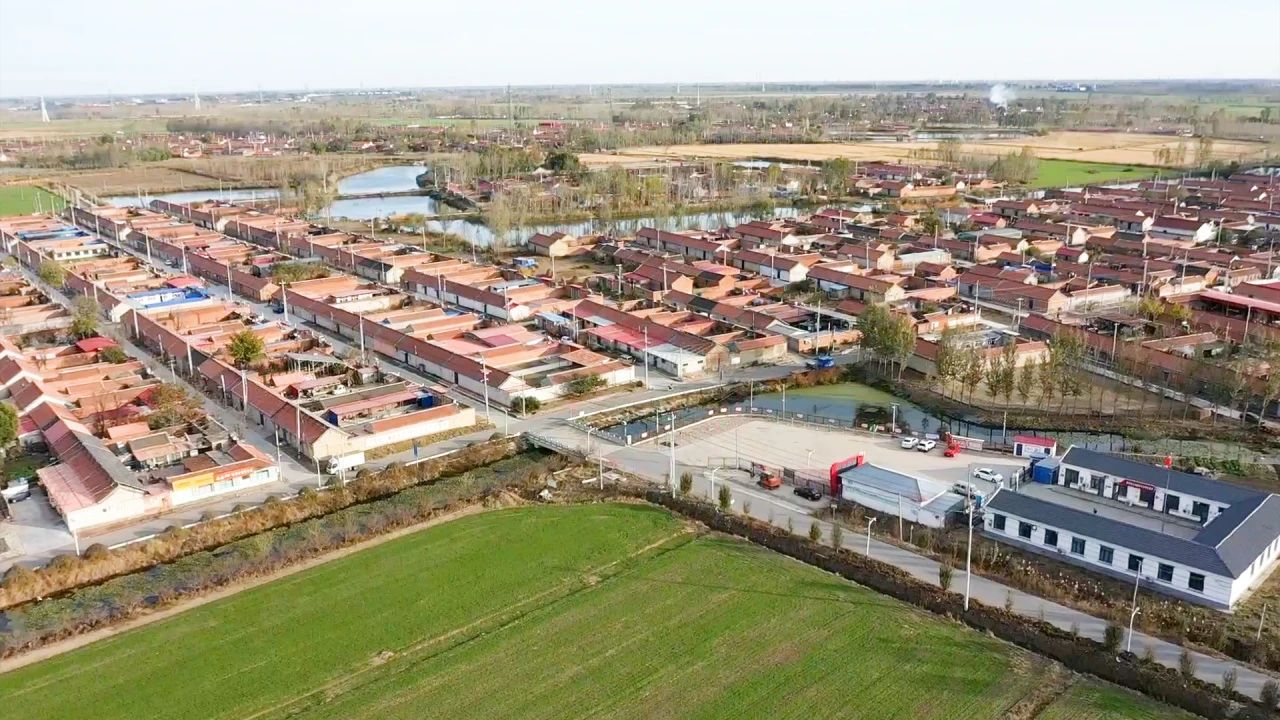 博源国际(中国)有限公司官网