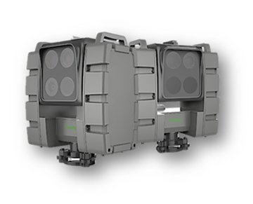 博源国际(中国)有限公司官网