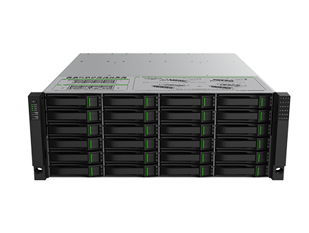 博源国际(中国)有限公司官网