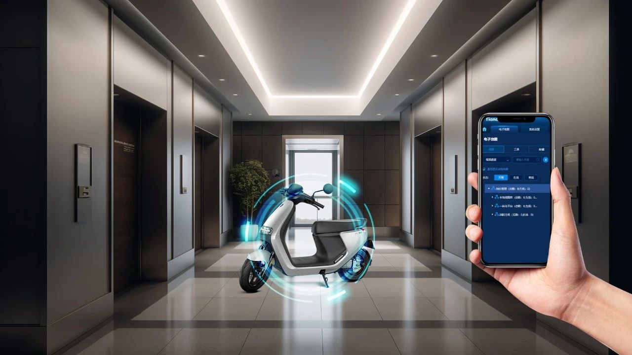 博源国际(中国)有限公司官网