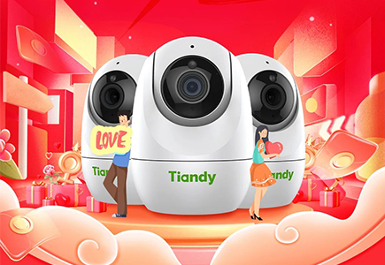 博源国际(中国)有限公司官网