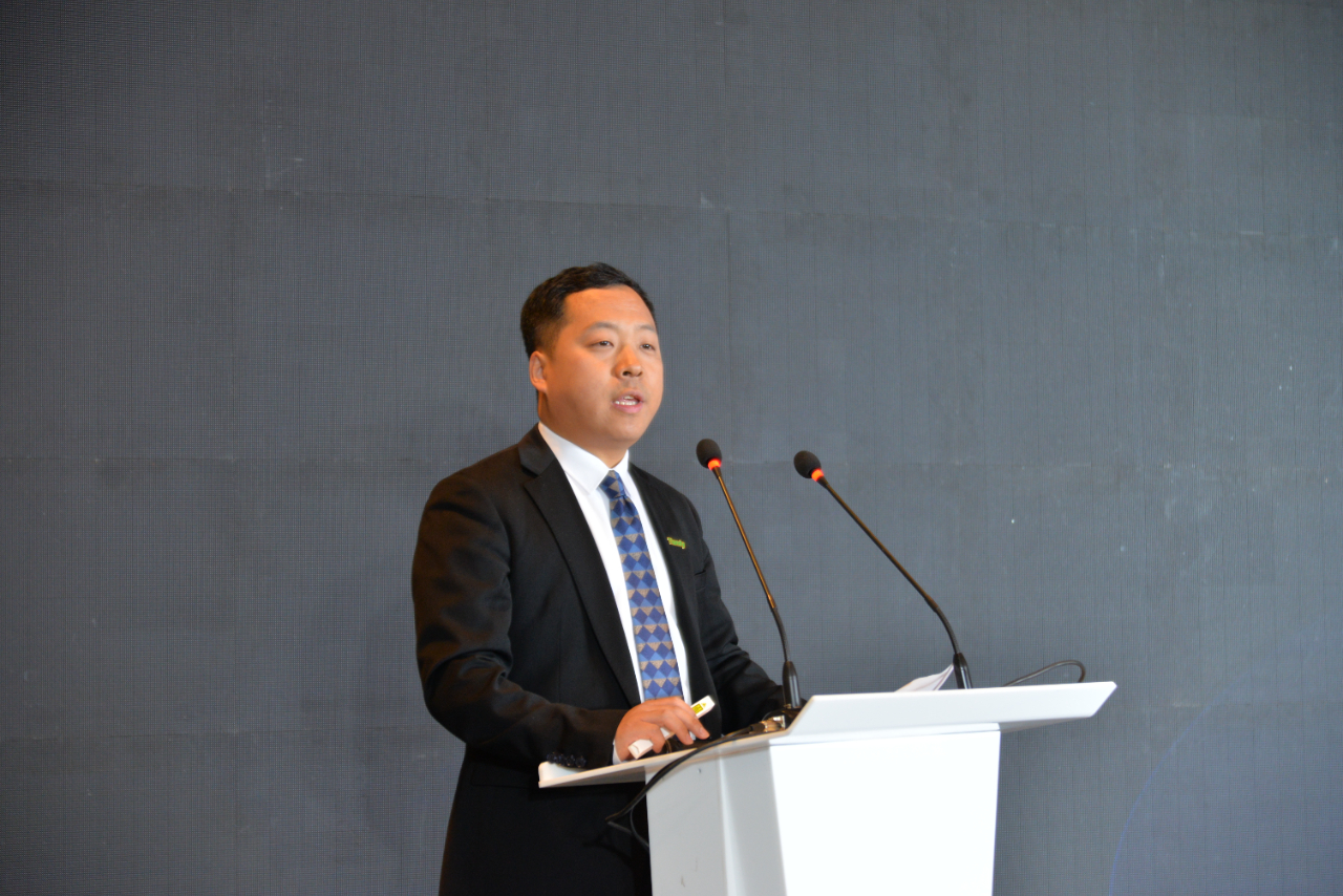 博源国际(中国)有限公司官网