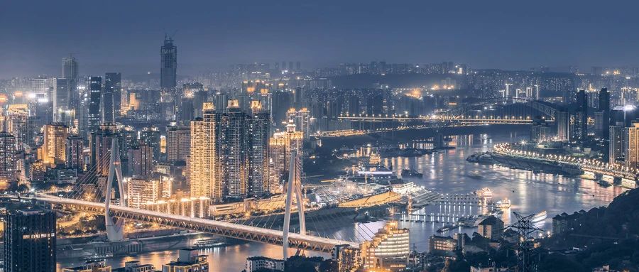 博源国际(中国)有限公司官网