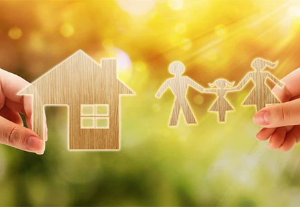 博源国际(中国)有限公司官网