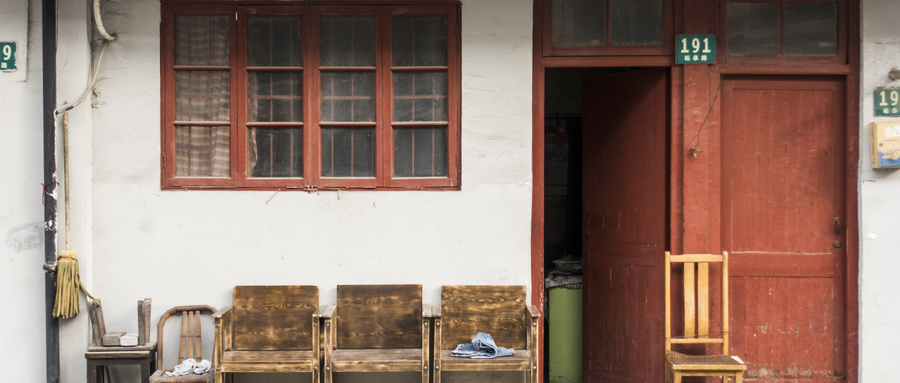 博源国际(中国)有限公司官网