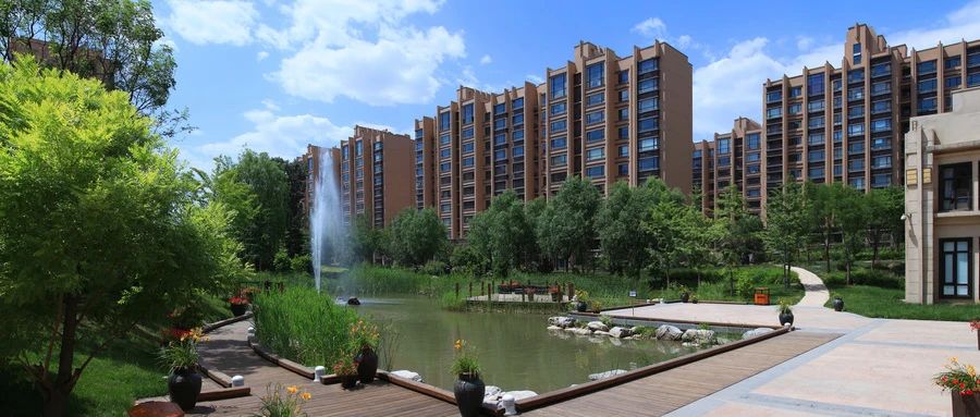 博源国际(中国)有限公司官网