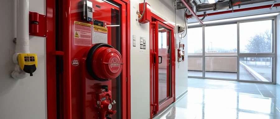 博源国际(中国)有限公司官网