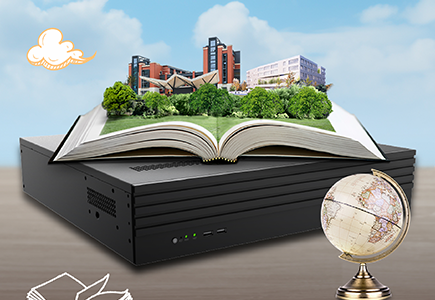 博源国际(中国)有限公司官网