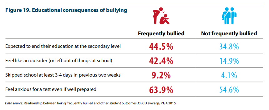 博源国际(中国)有限公司官网
