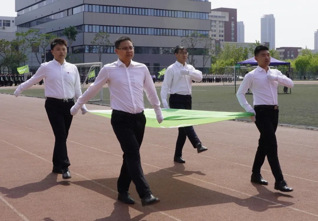 博源国际(中国)有限公司官网