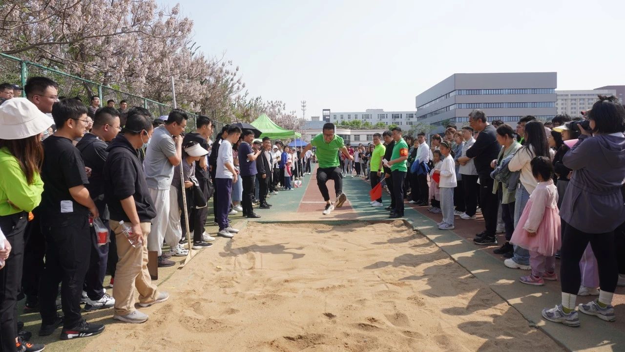 博源国际(中国)有限公司官网