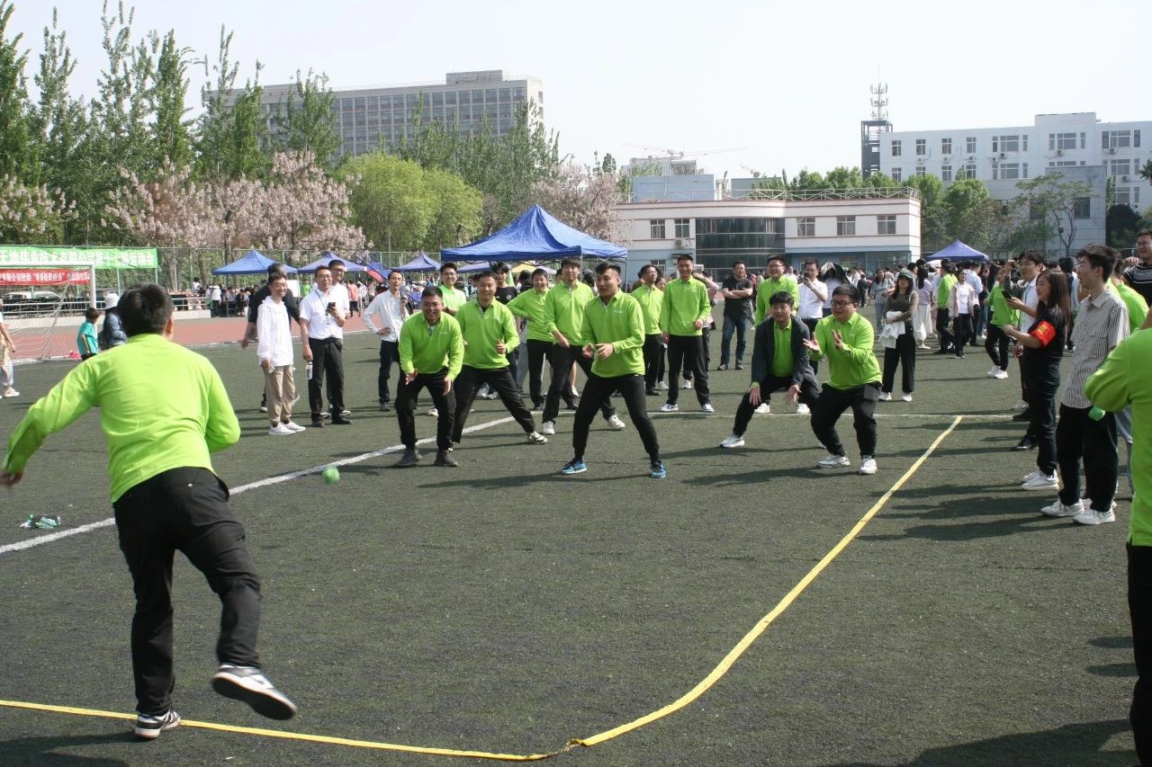 博源国际(中国)有限公司官网