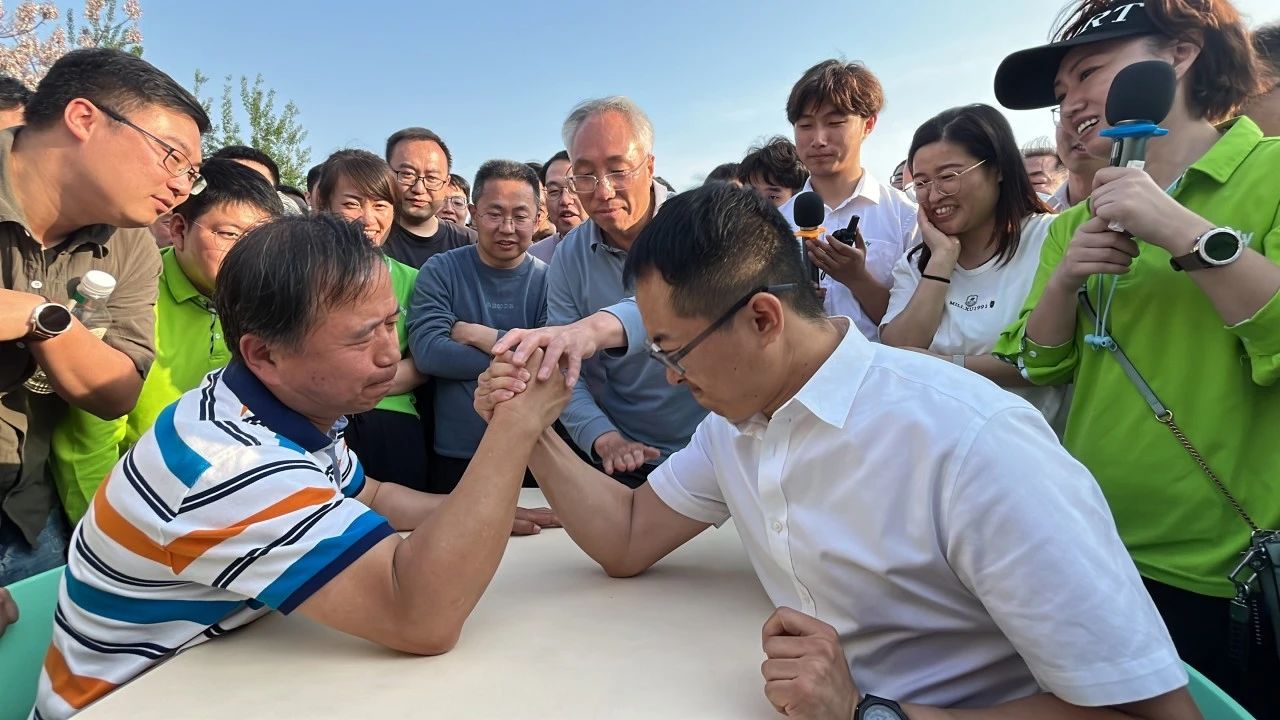 博源国际(中国)有限公司官网