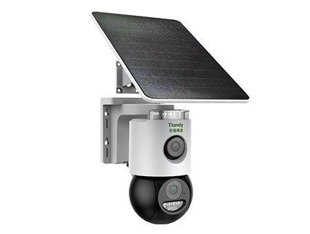 博源国际(中国)有限公司官网