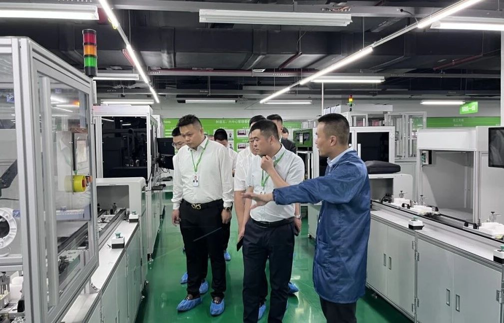 博源国际(中国)有限公司官网