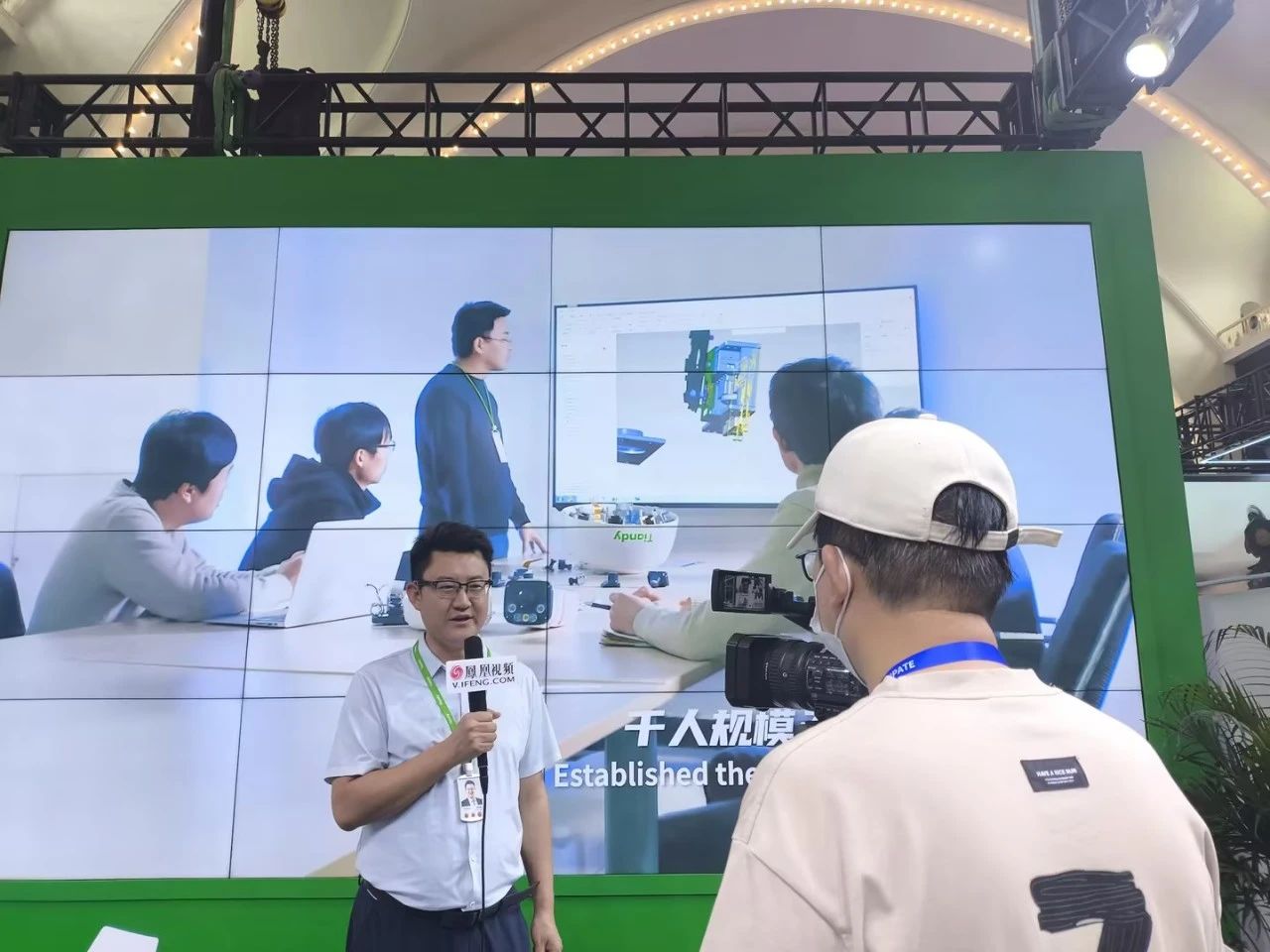 博源国际(中国)有限公司官网