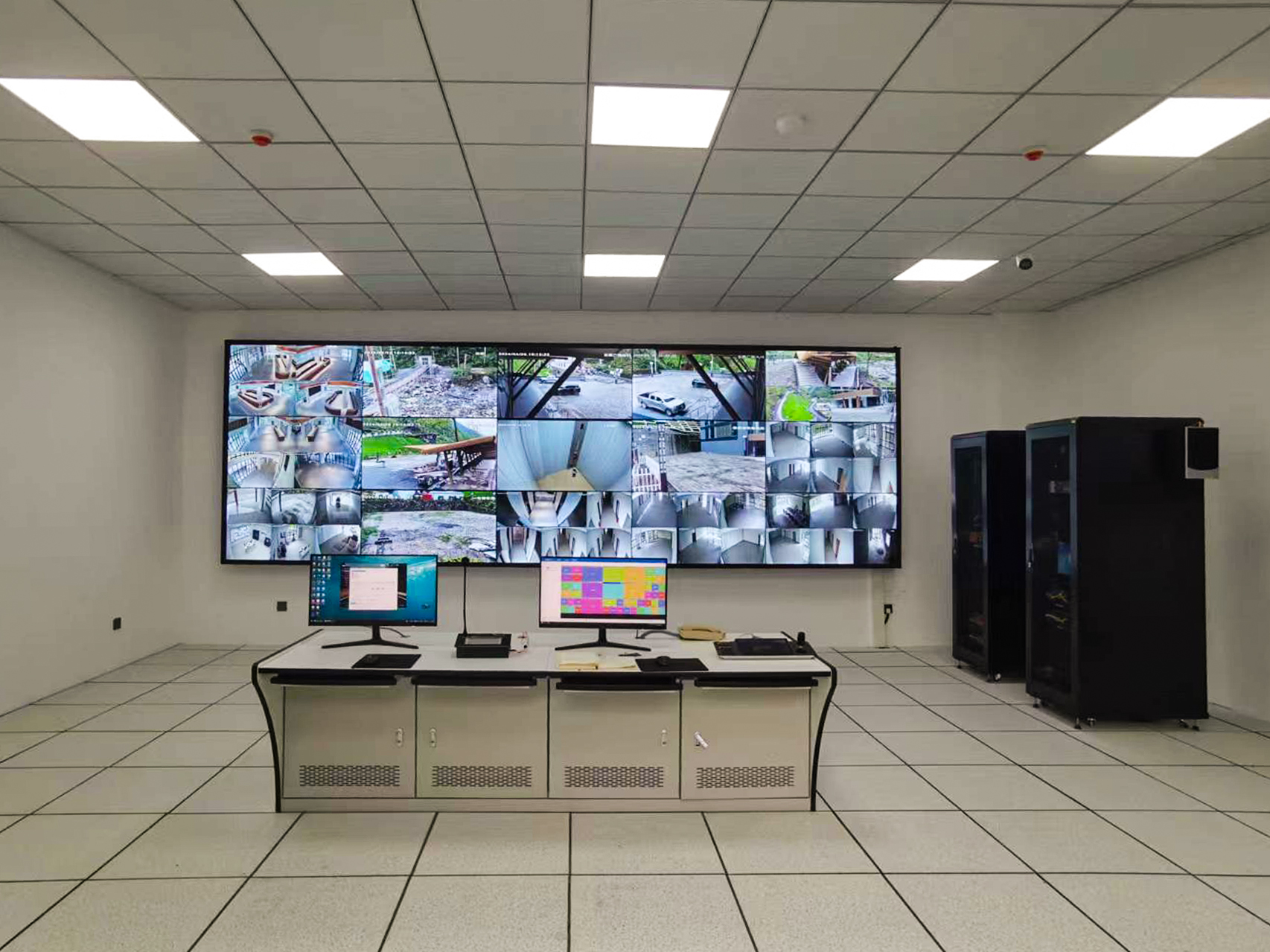 博源国际(中国)有限公司官网