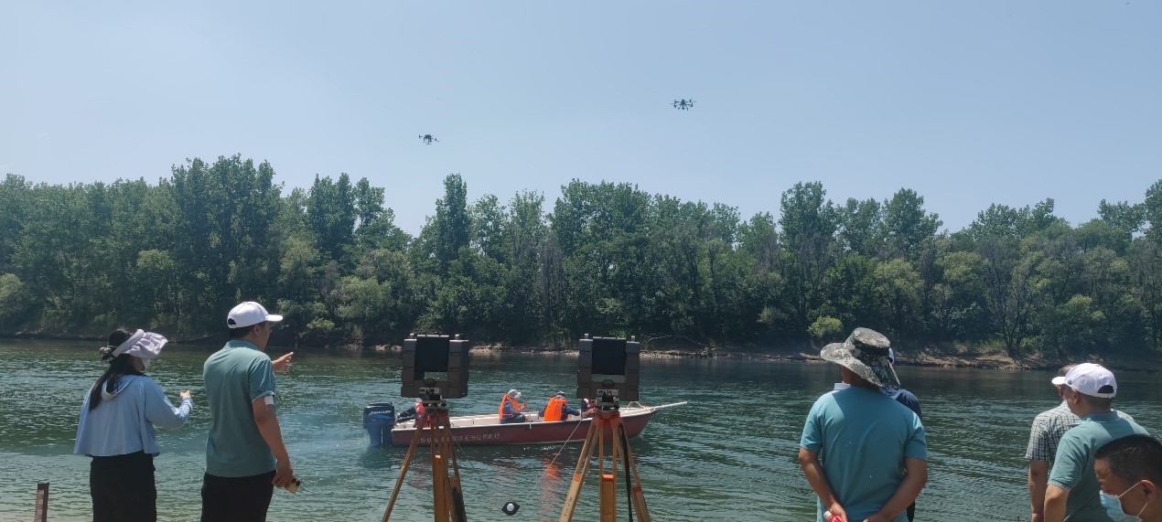 博源国际(中国)有限公司官网