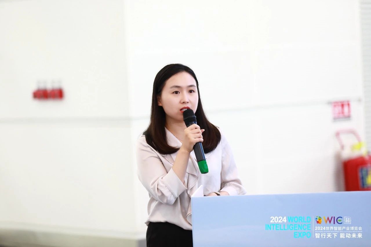 博源国际(中国)有限公司官网