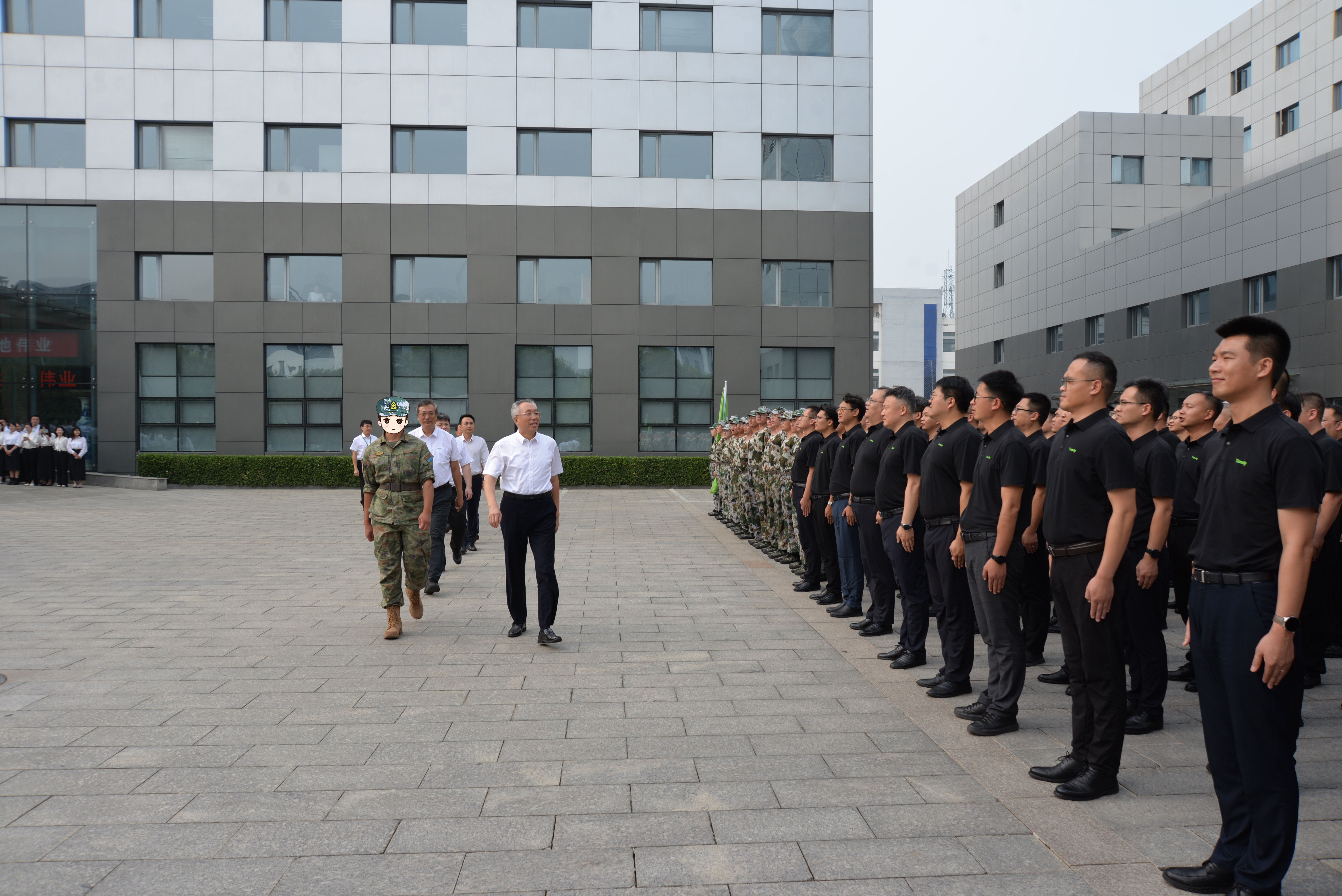 博源国际(中国)有限公司官网