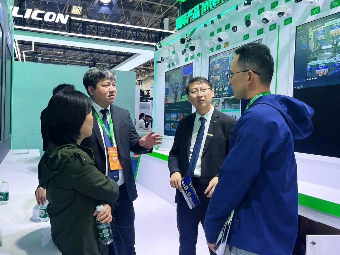 博源国际(中国)有限公司官网