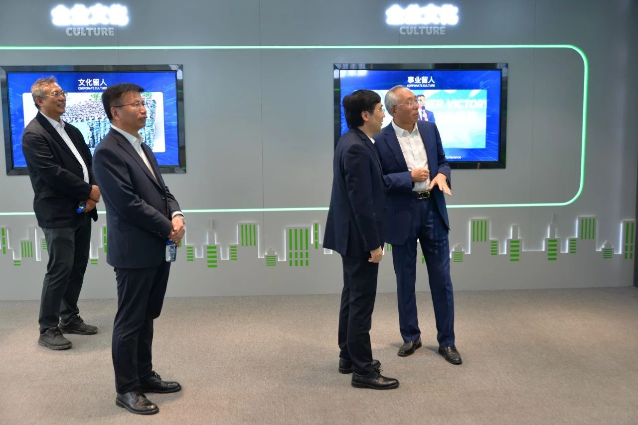 博源国际(中国)有限公司官网