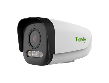 博源国际(中国)有限公司官网