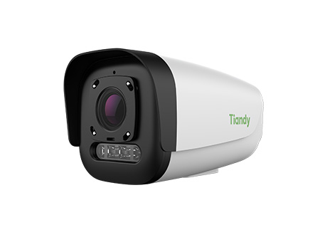 博源国际(中国)有限公司官网