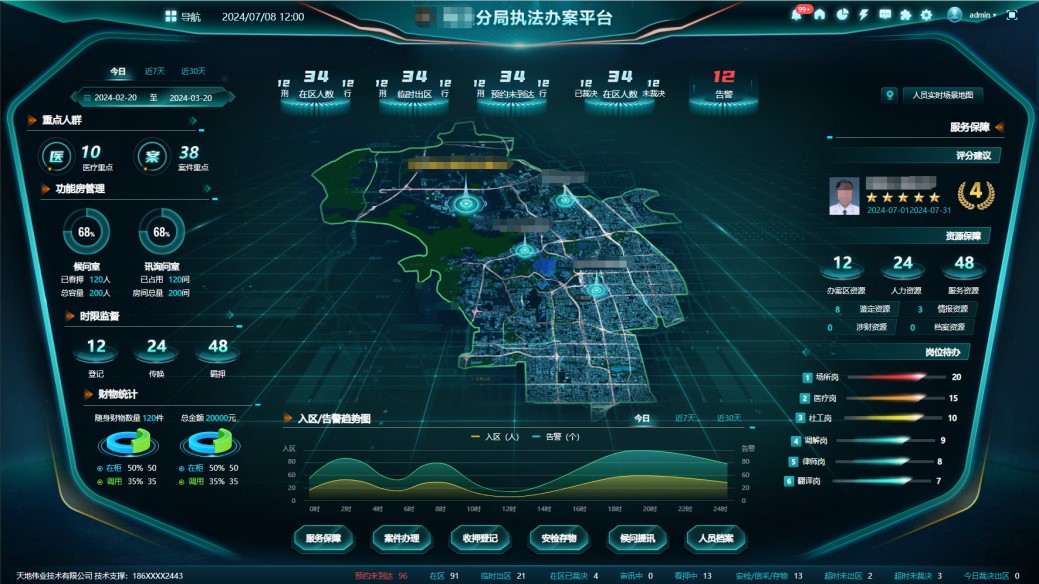 博源国际(中国)有限公司官网