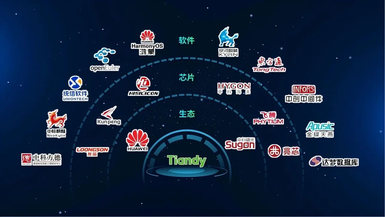 博源国际(中国)有限公司官网