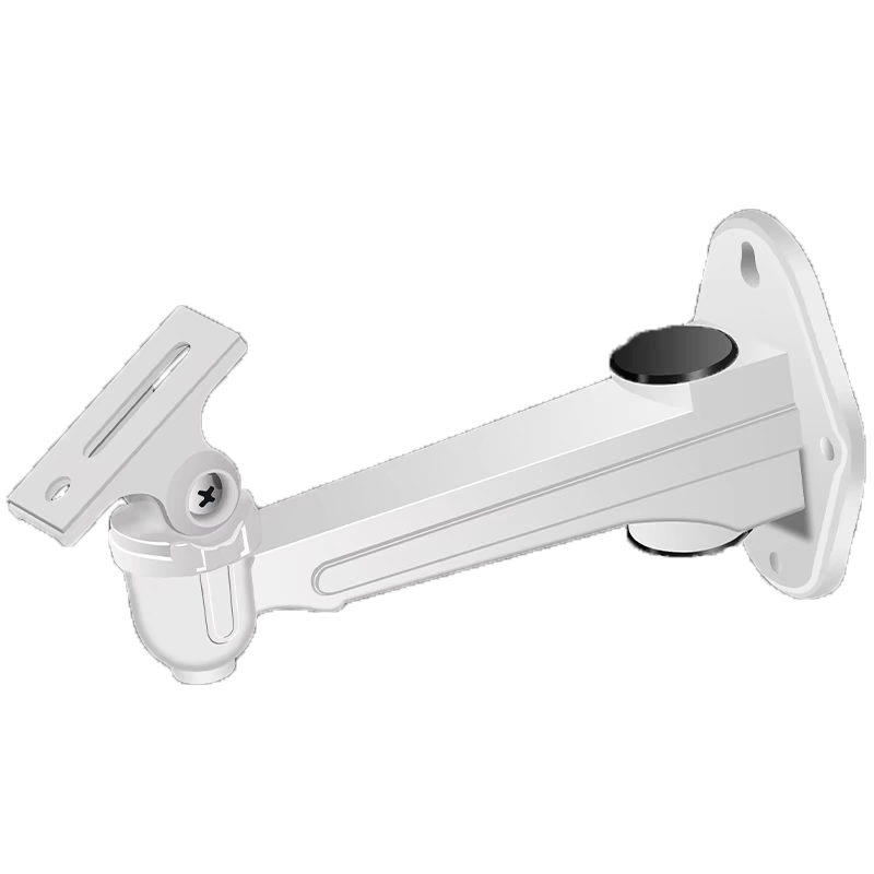 博源国际(中国)有限公司官网