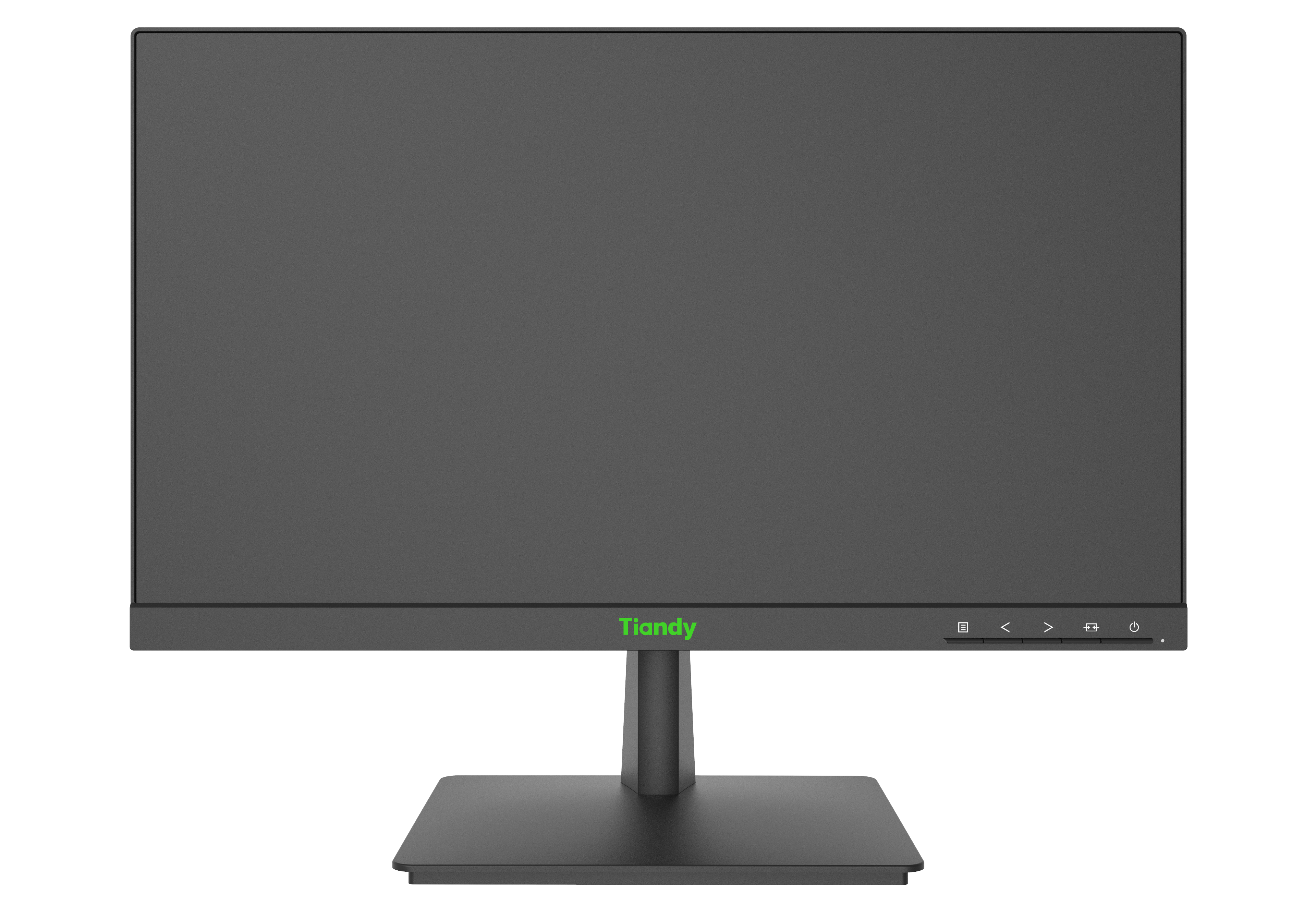 博源国际(中国)有限公司官网